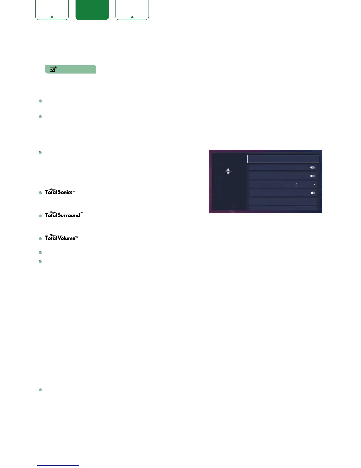 Page #54 background image