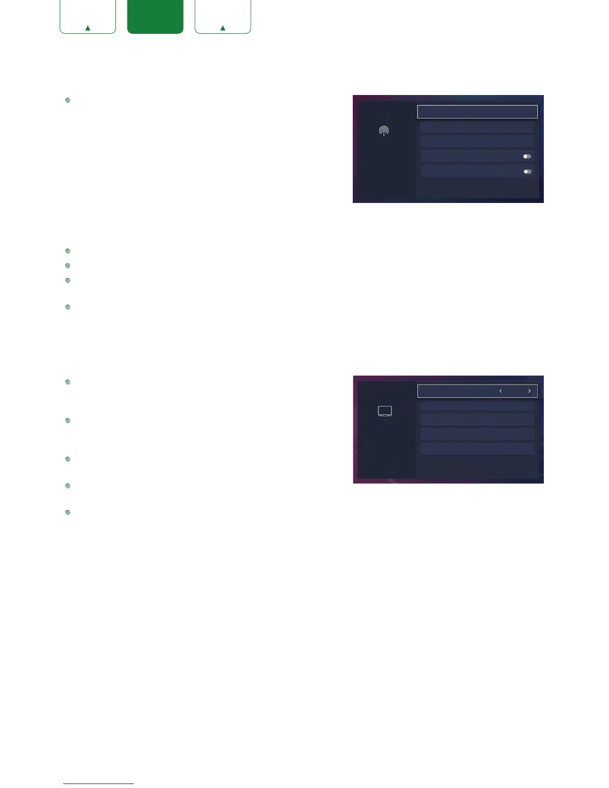 Page #55 background image
