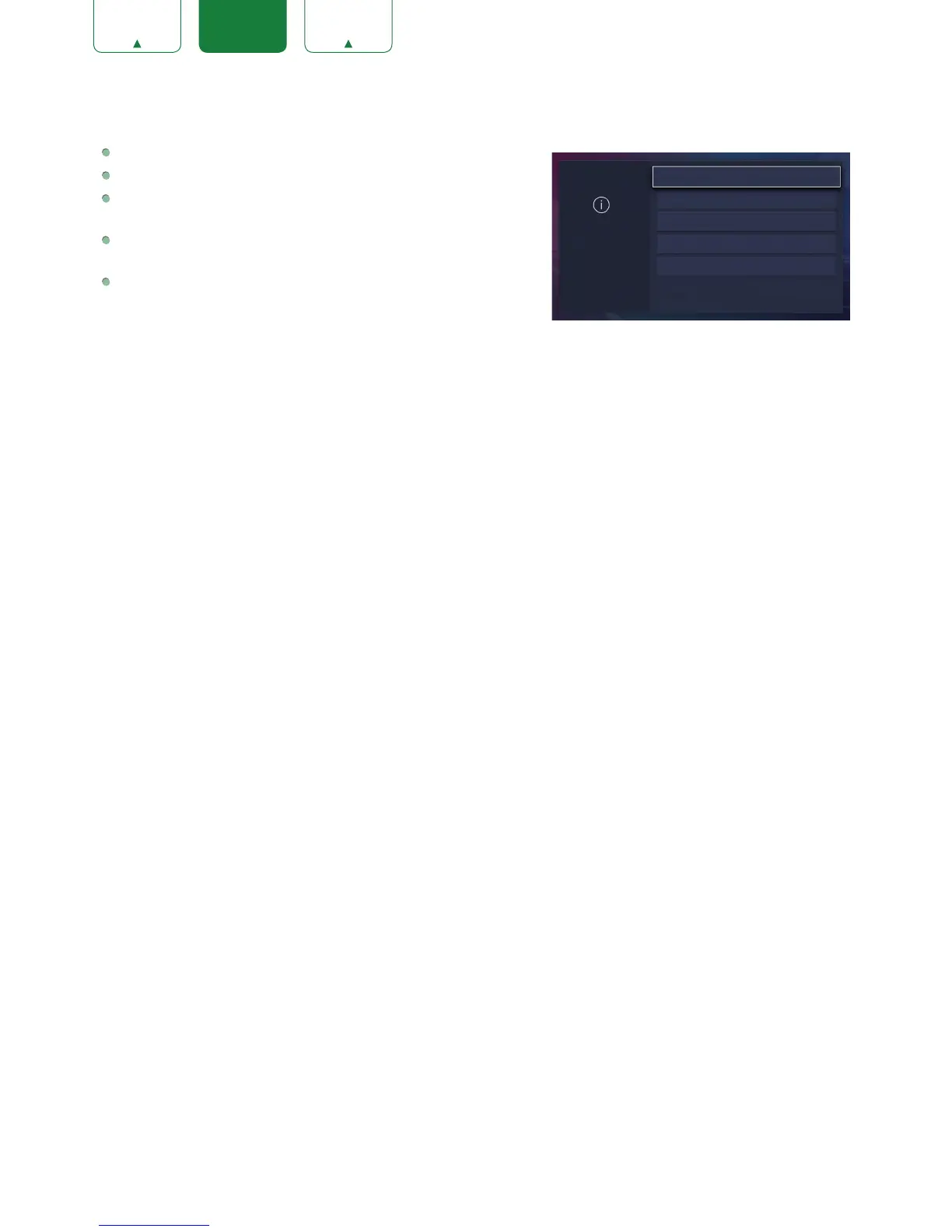 Page #58 background image