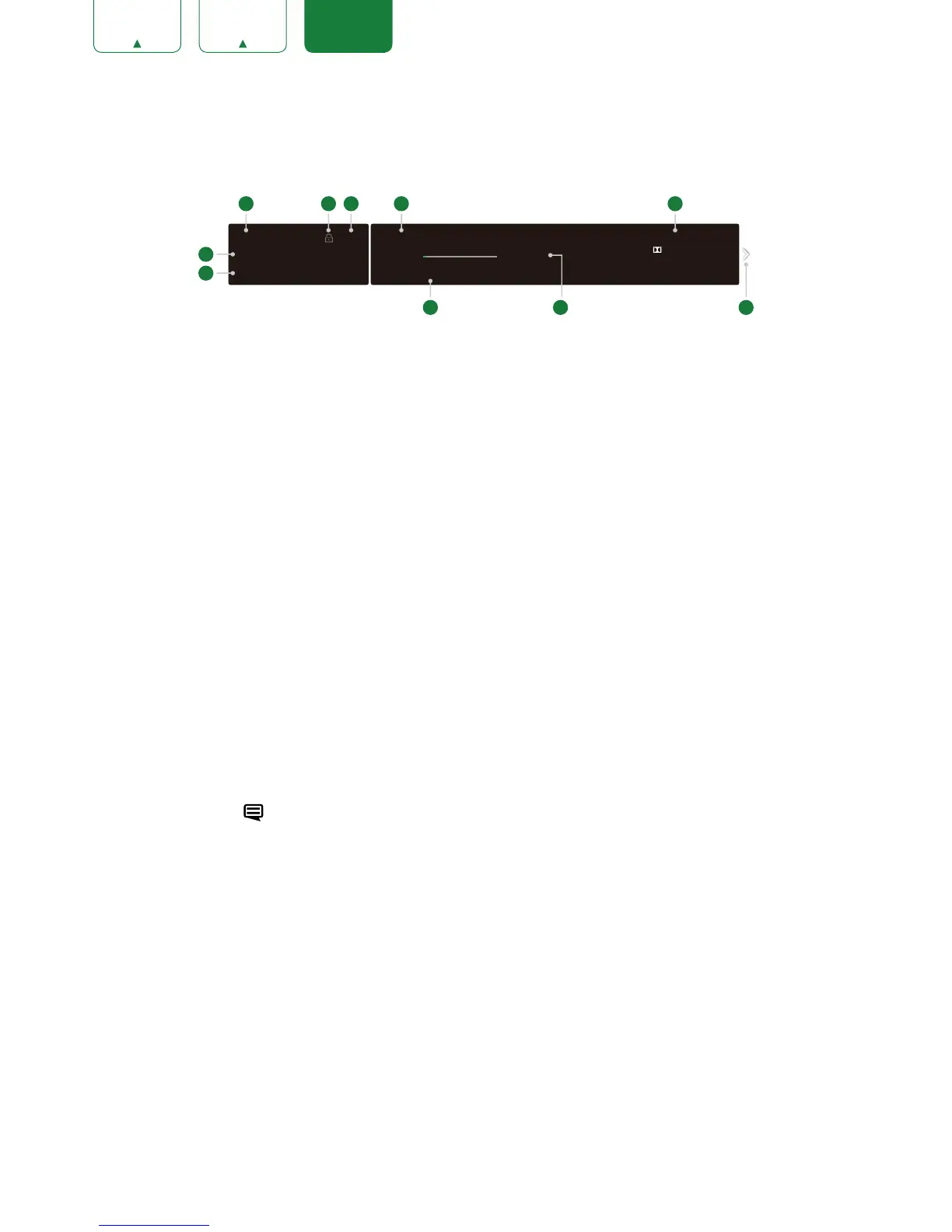 Page #83 background image