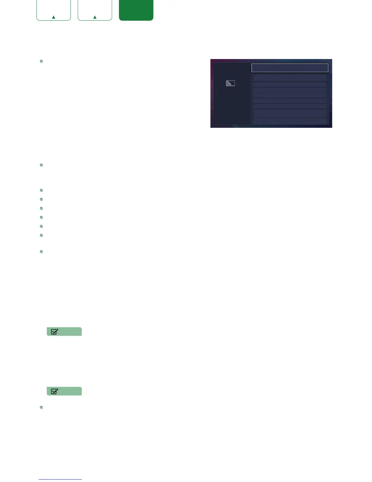 Page #86 background image