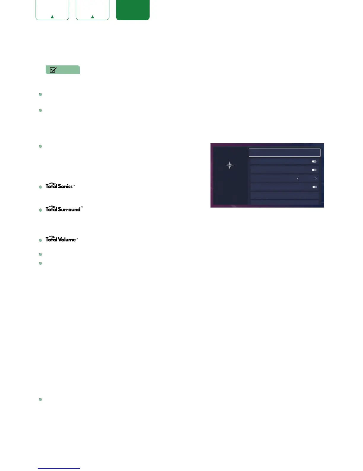 Page #87 background image