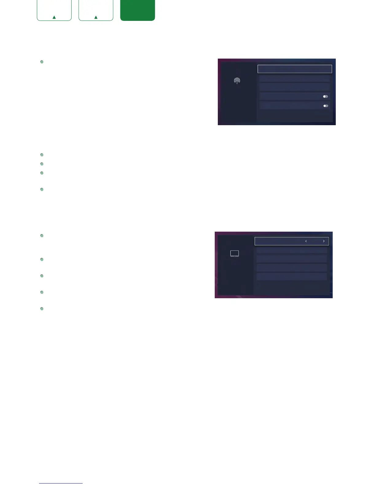 Page #88 background image