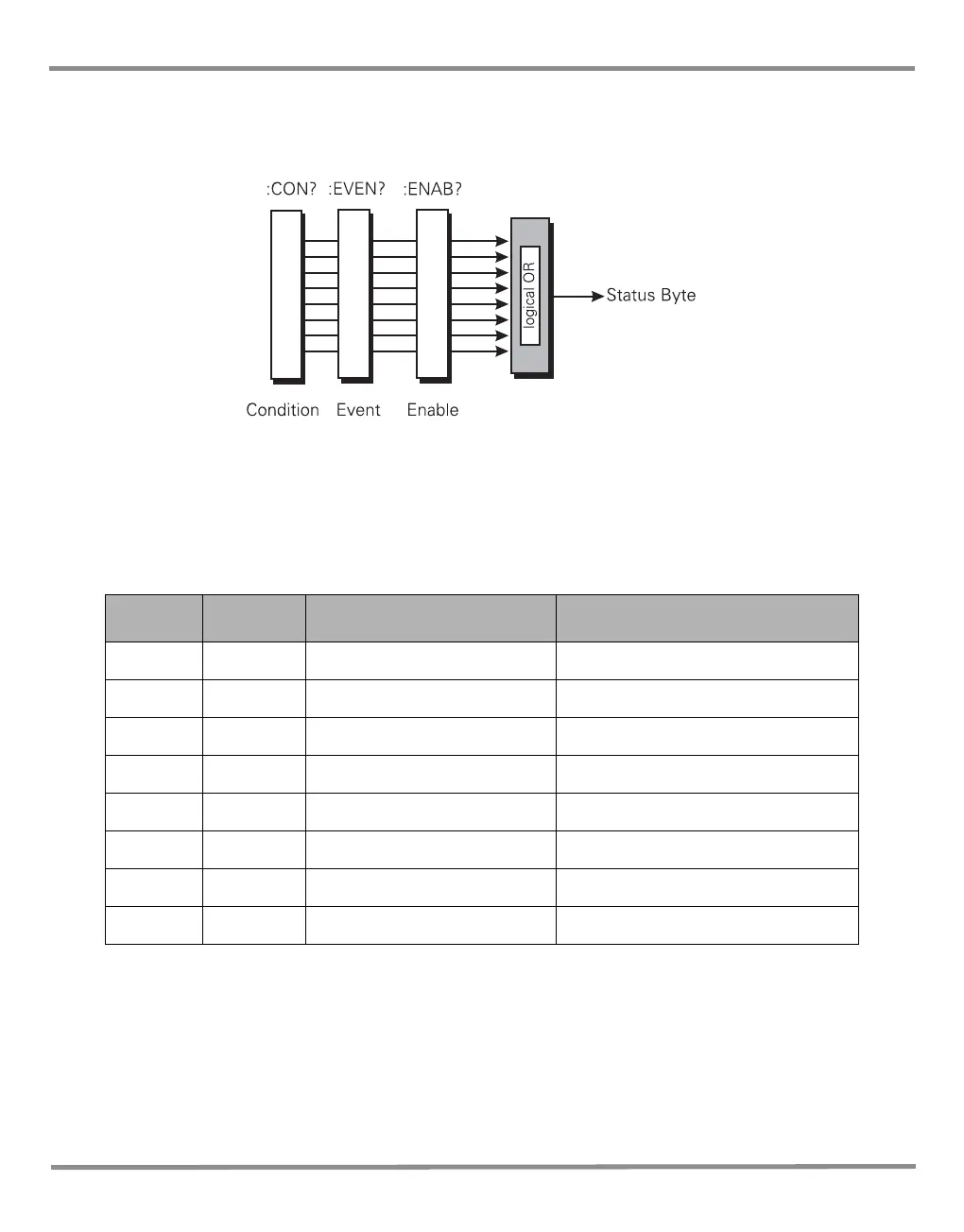 Page #22 background image
