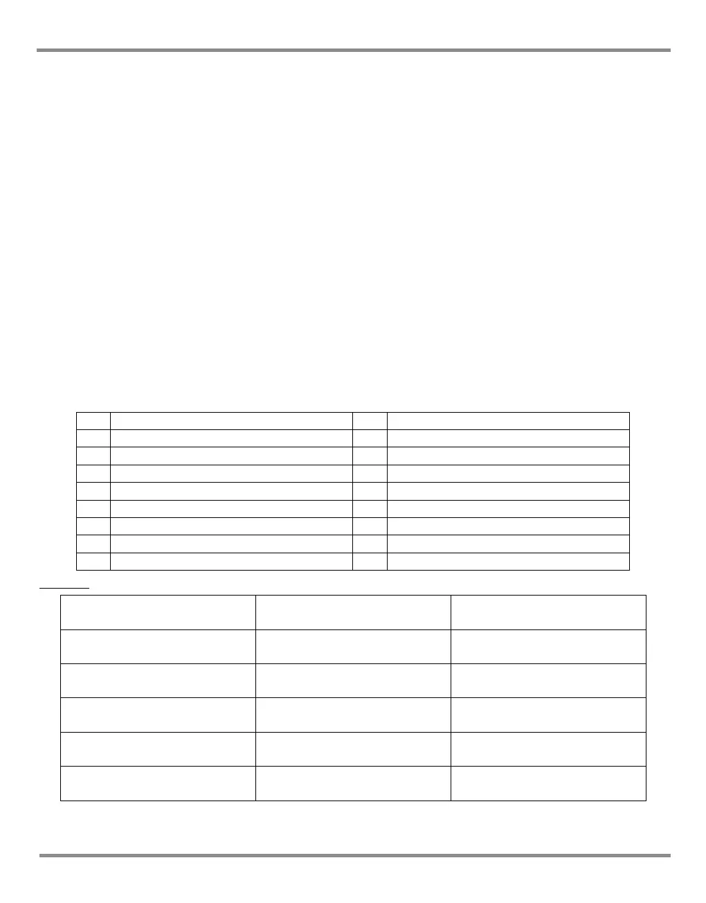 Page #59 background image
