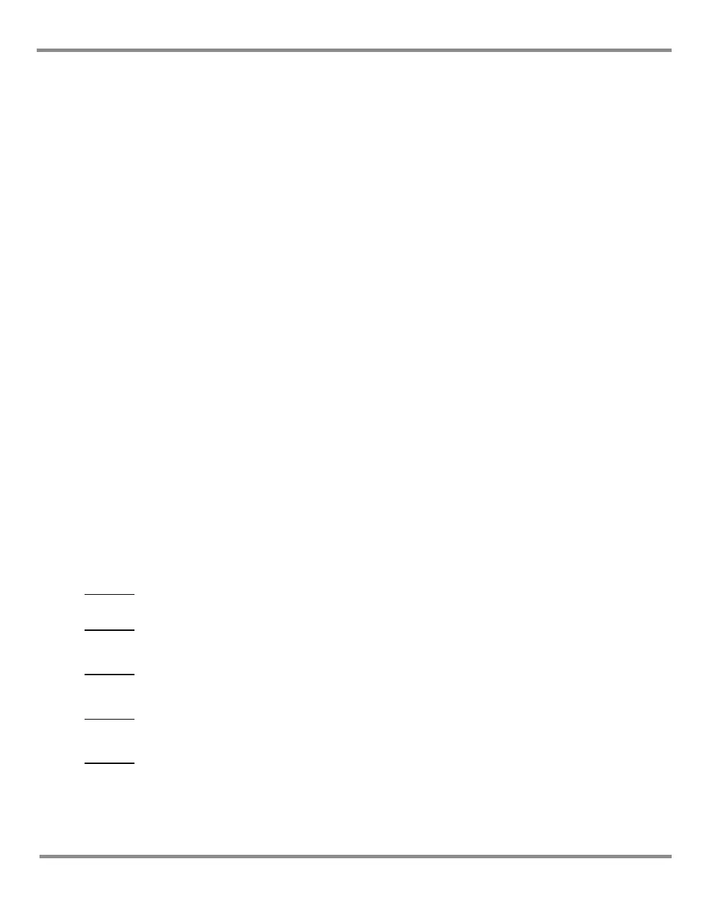 Page #87 background image