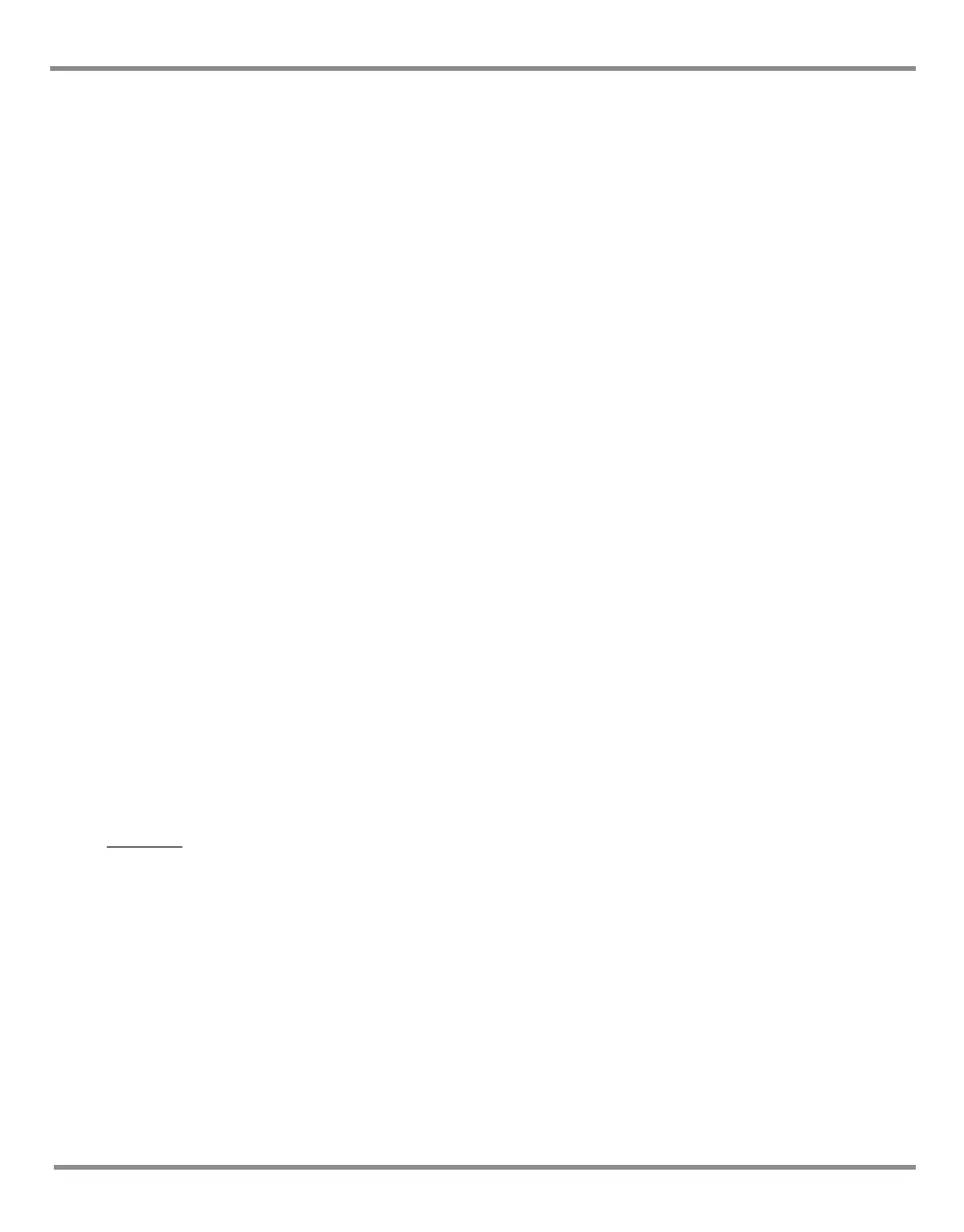 Page #119 background image
