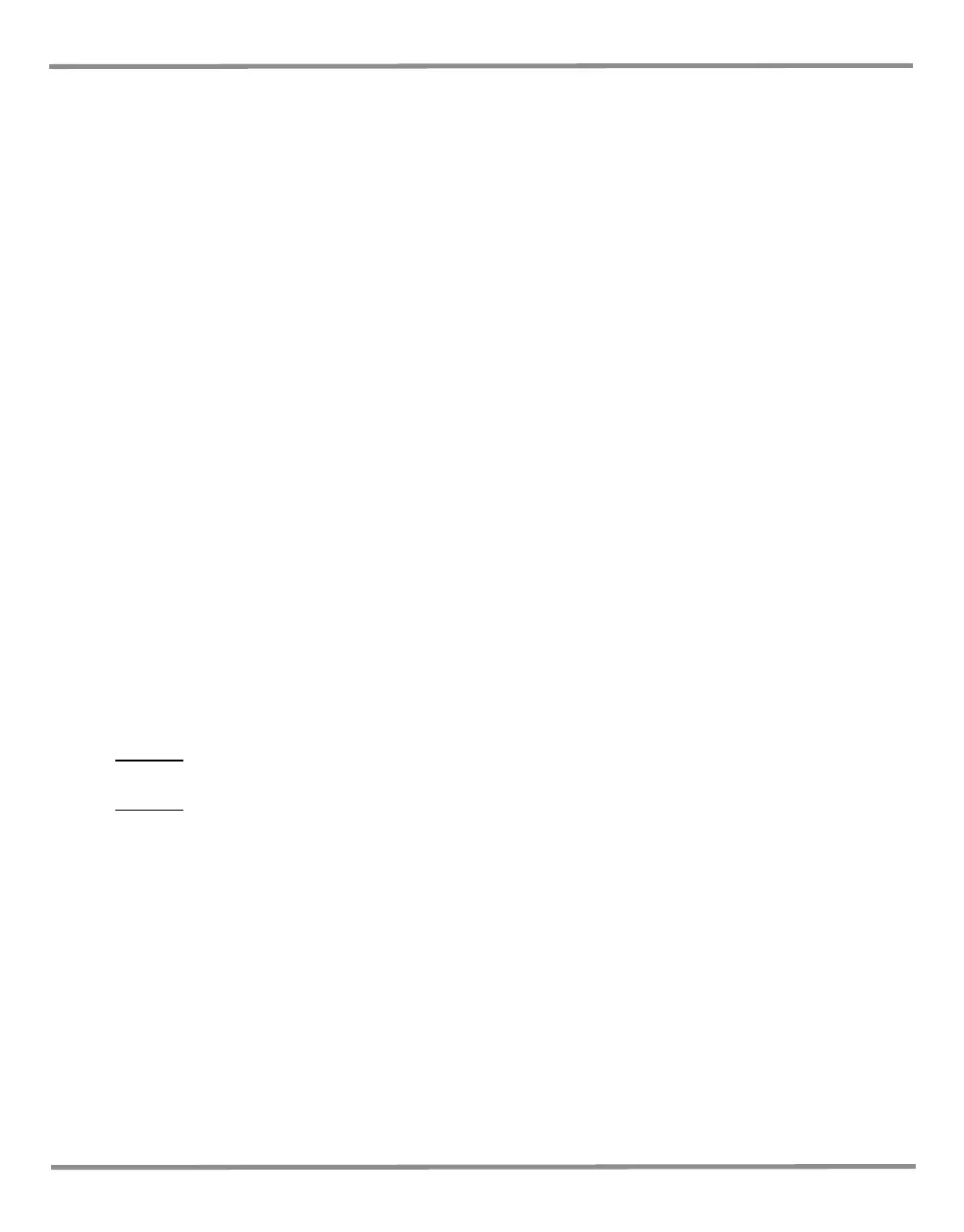Page #120 background image