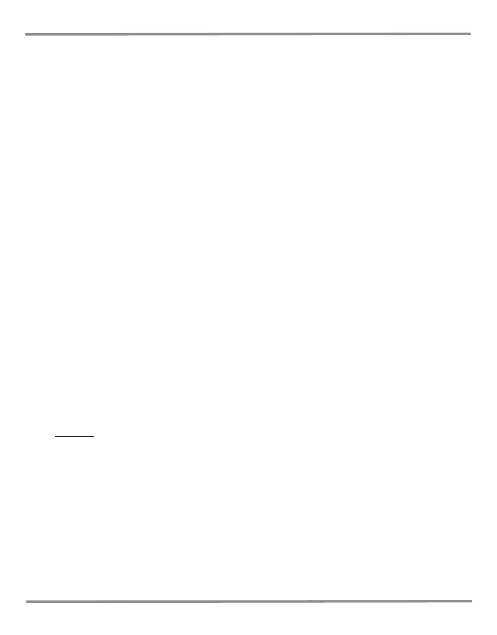 Page #146 background image