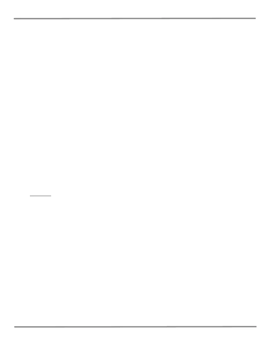 Page #152 background image