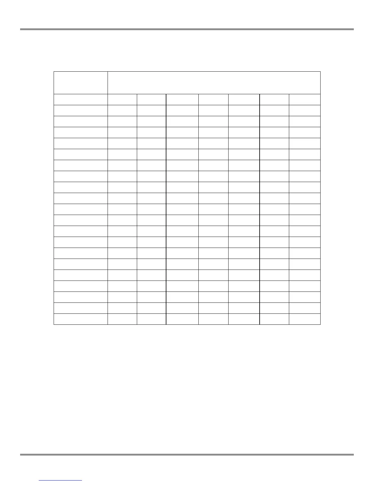 Page #56 background image