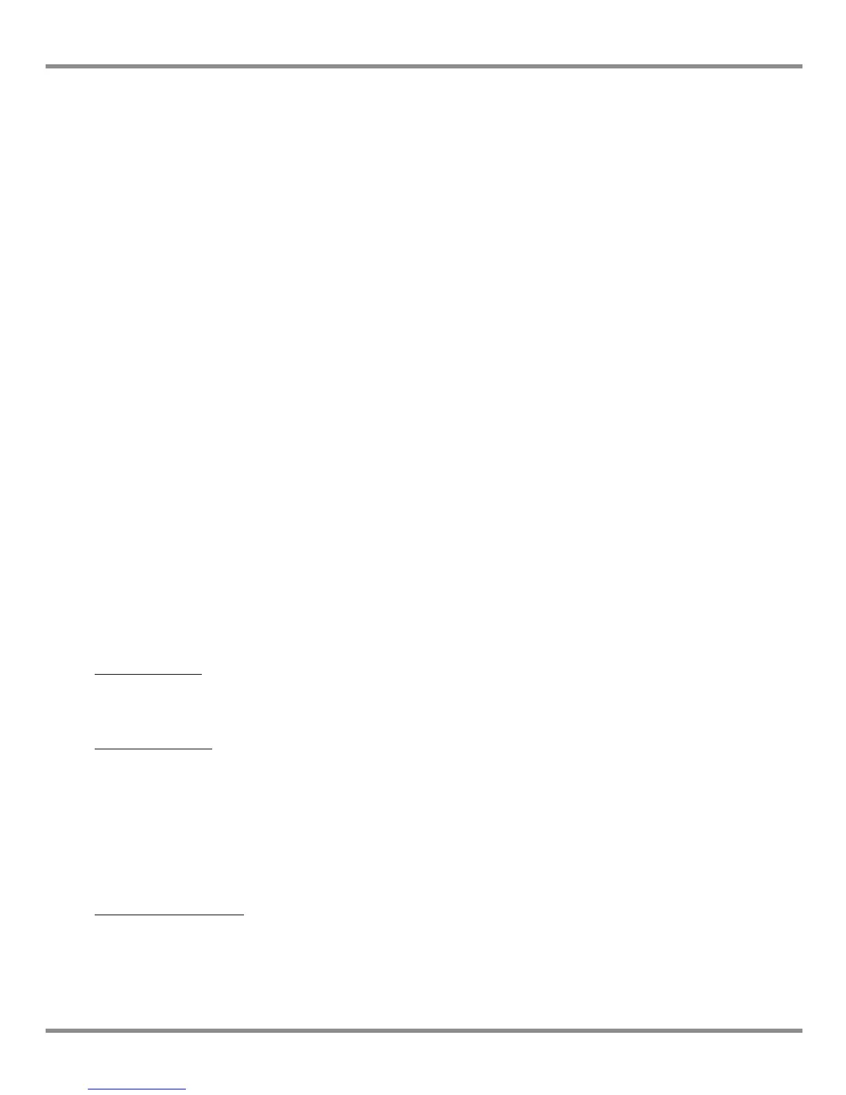 Page #63 background image