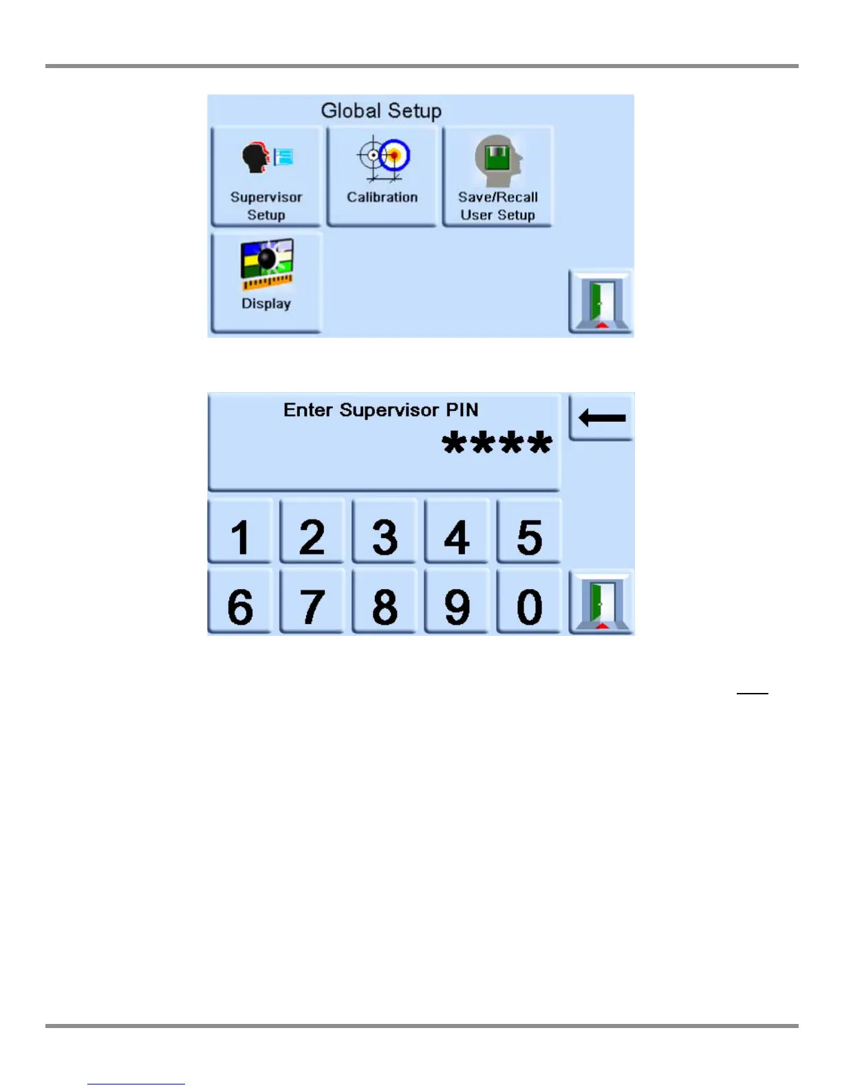 Page #68 background image