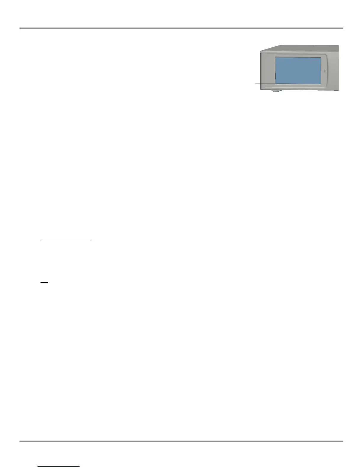 Page #74 background image