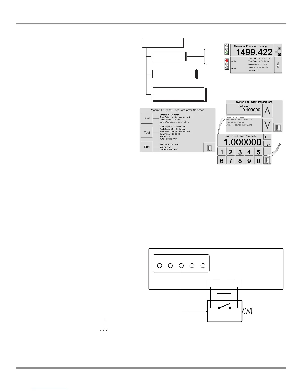 Page #79 background image