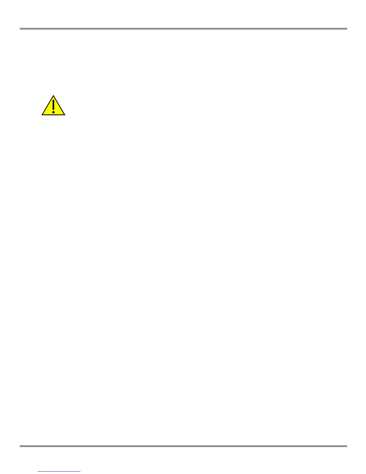 Page #86 background image