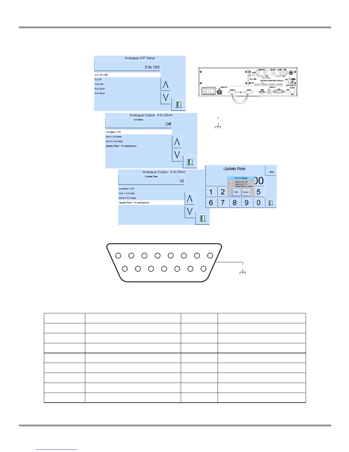 Page #92 background image