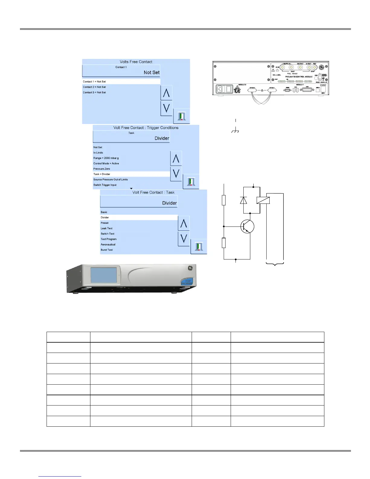 Page #93 background image