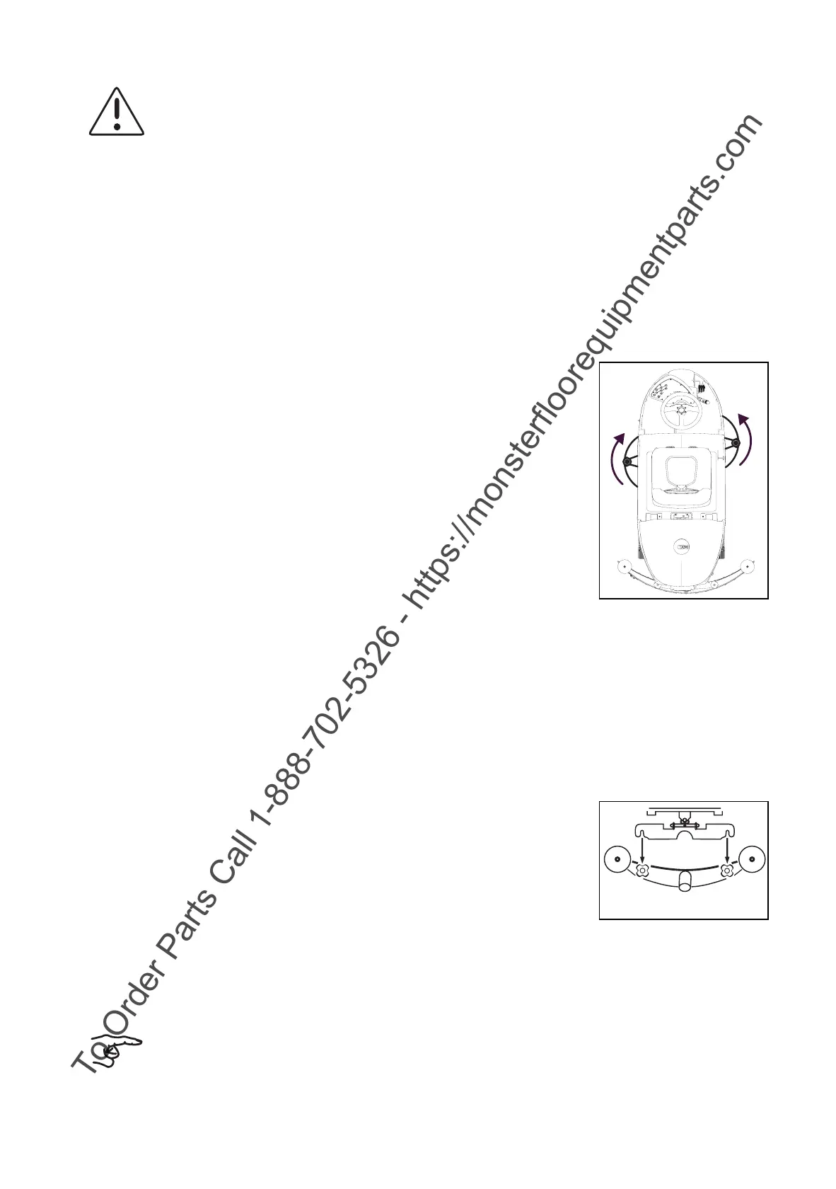 Page #18 background image