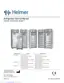 Preview: Service Manual