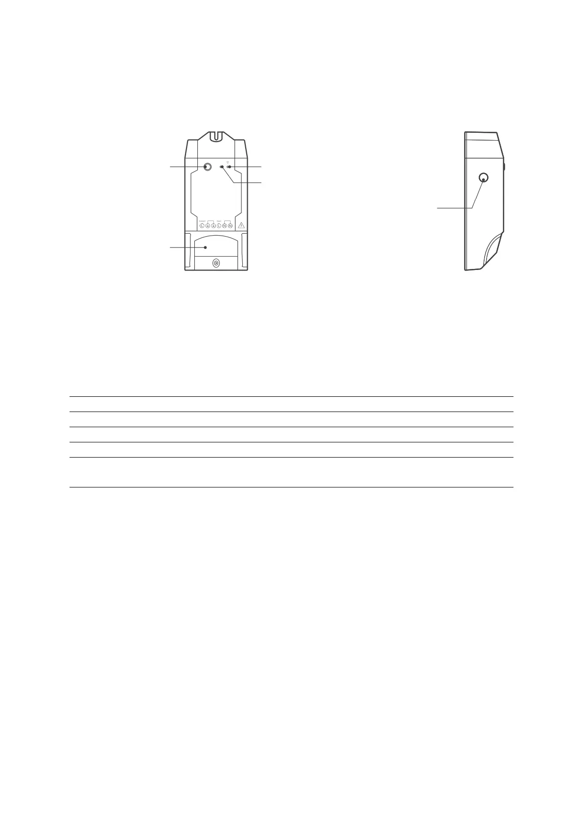 Page #41 background image