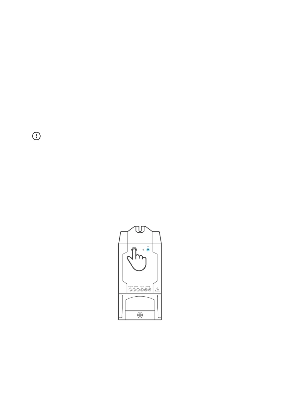Page #54 background image