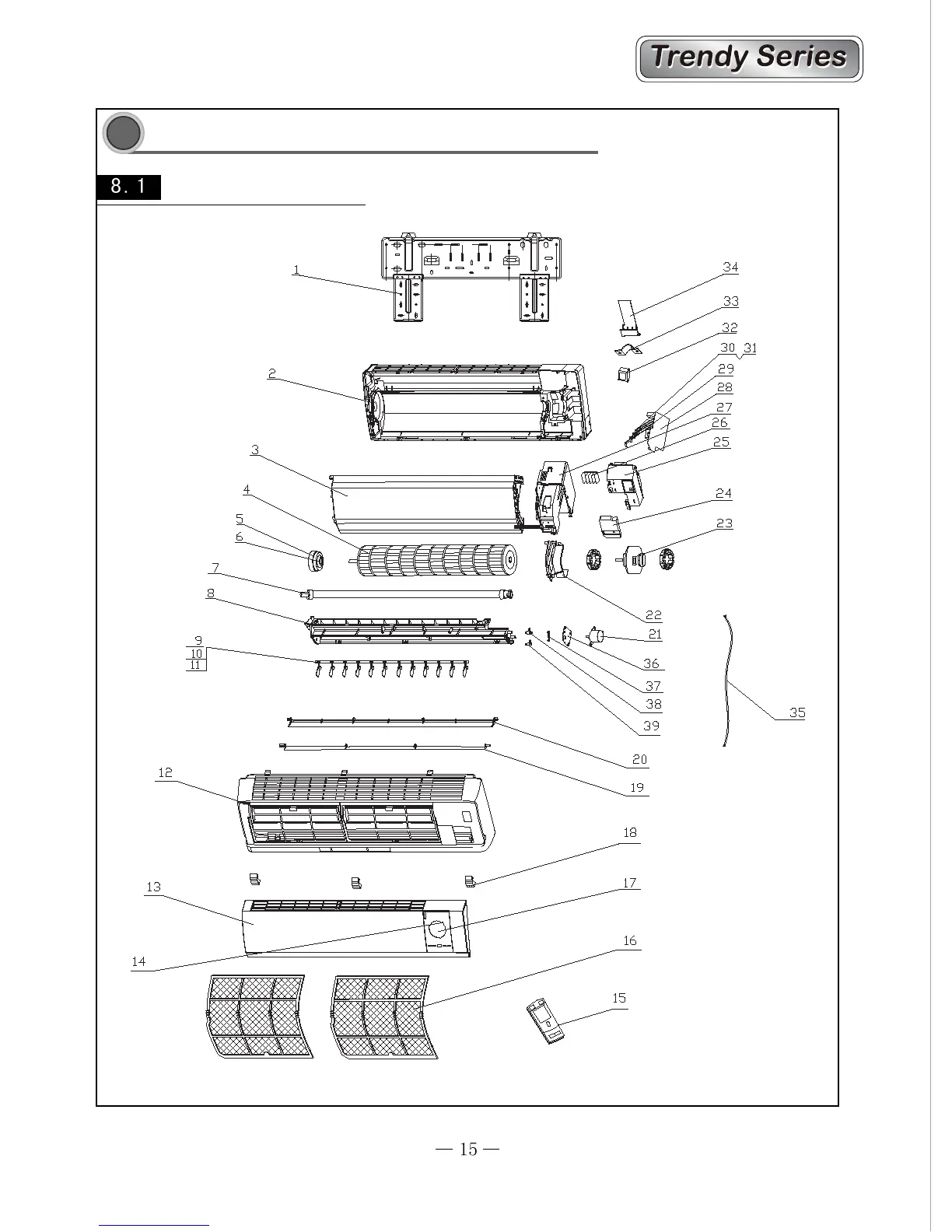 Page #16 background image