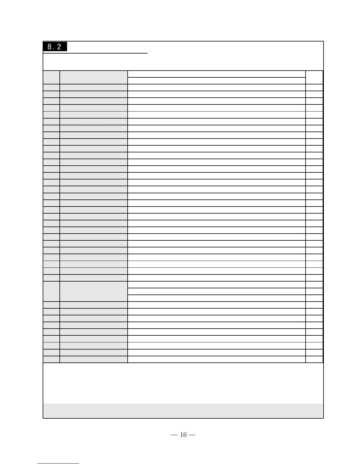 Page #17 background image
