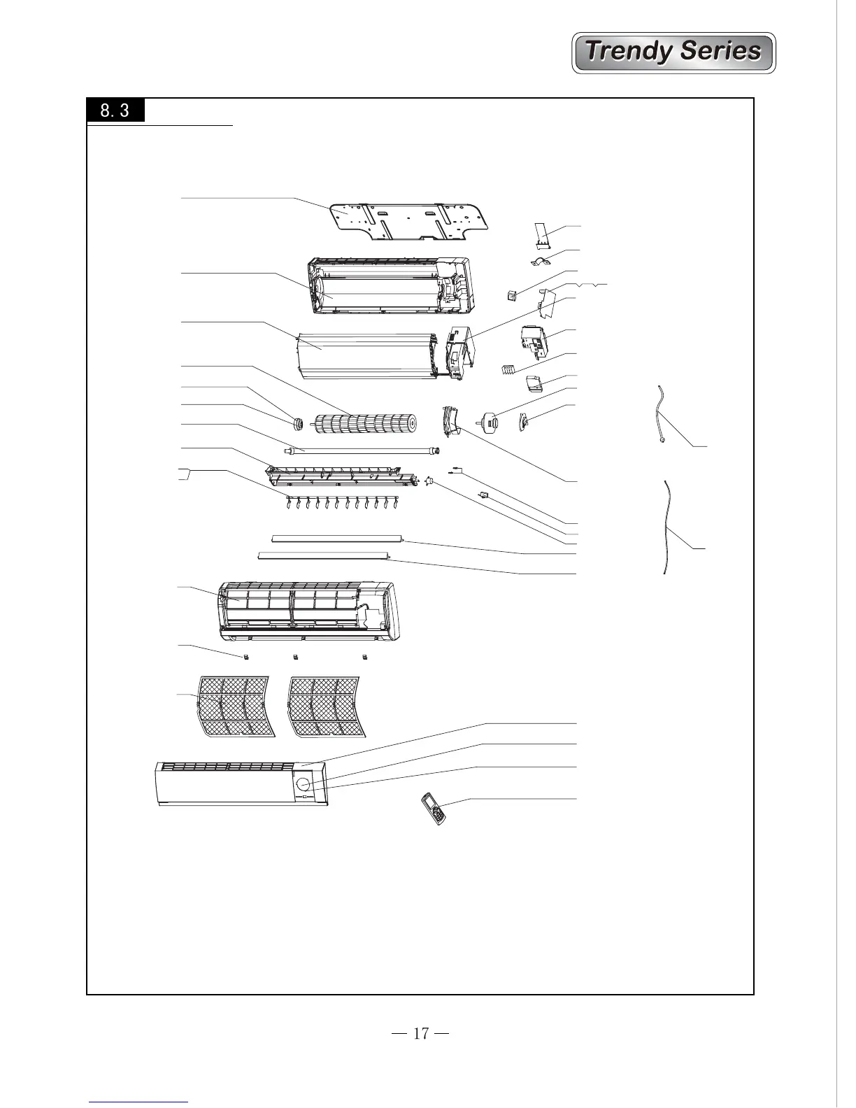 Page #18 background image