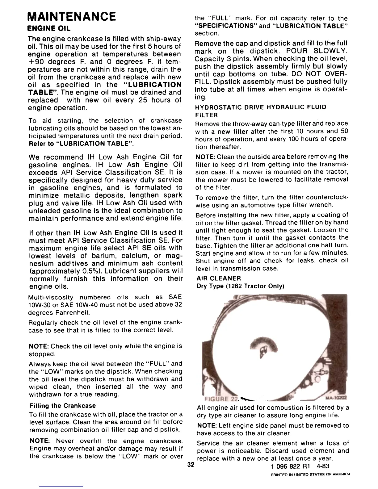 Page #30 background image