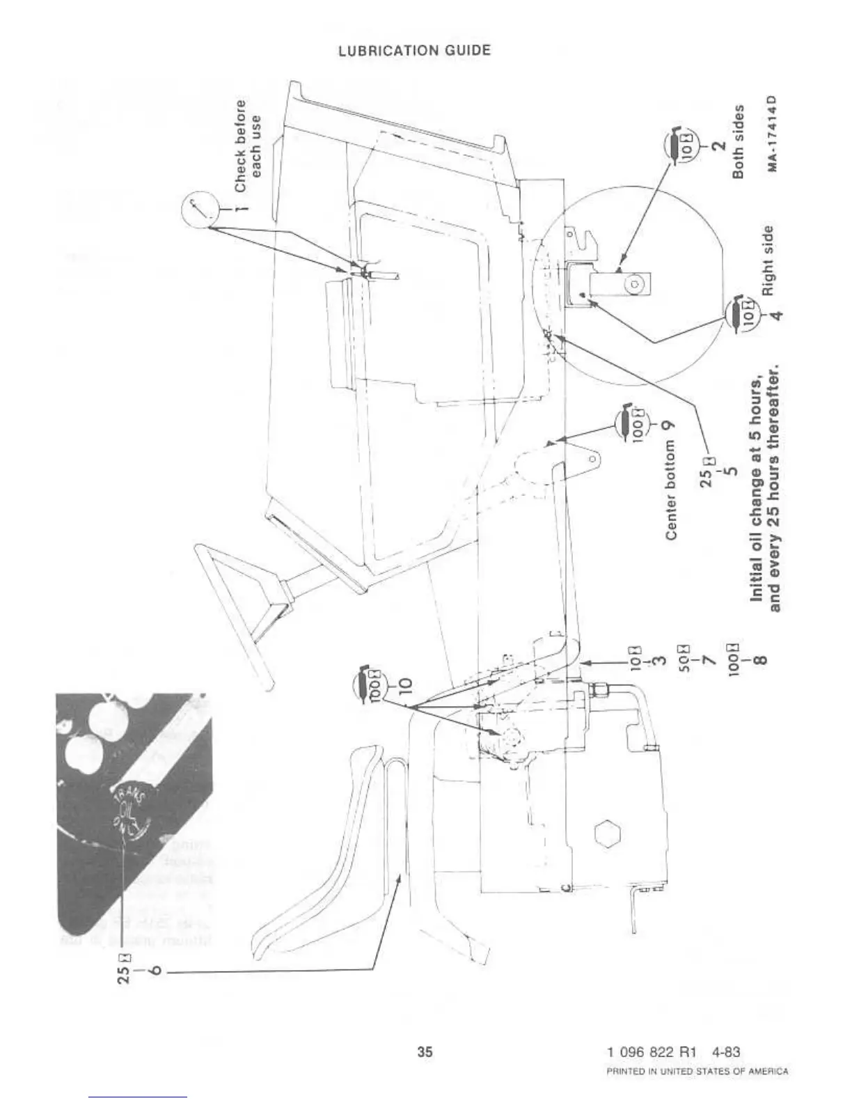 Page #33 background image