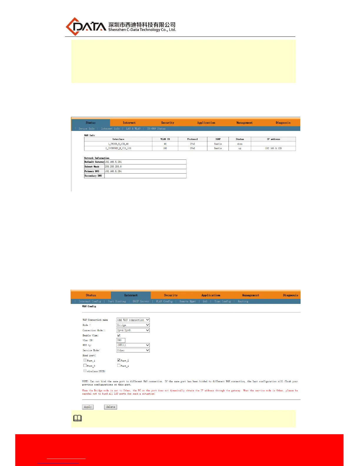 Page #19 background image