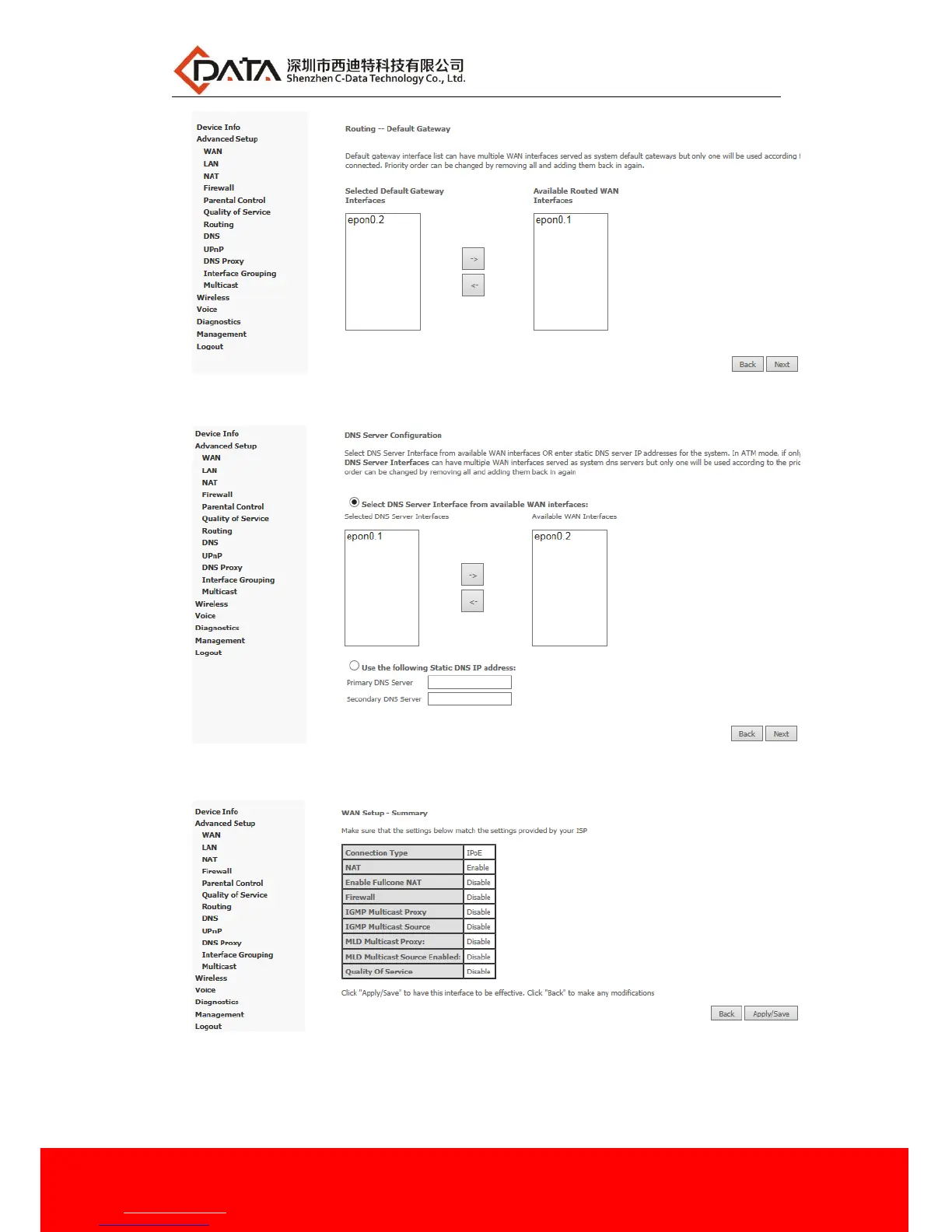 Page #23 background image