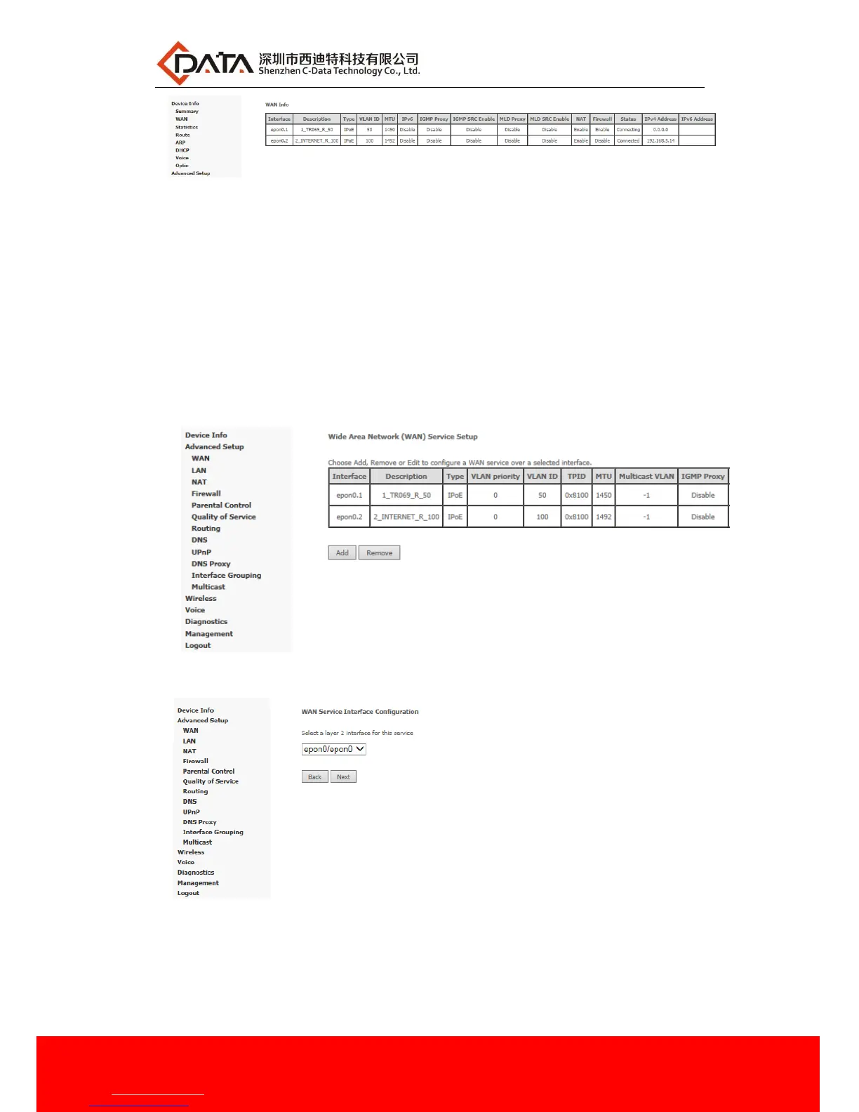 Page #24 background image