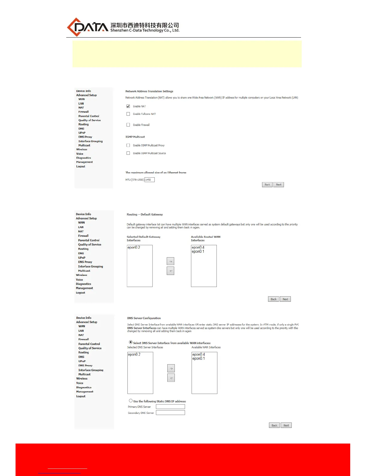 Page #28 background image