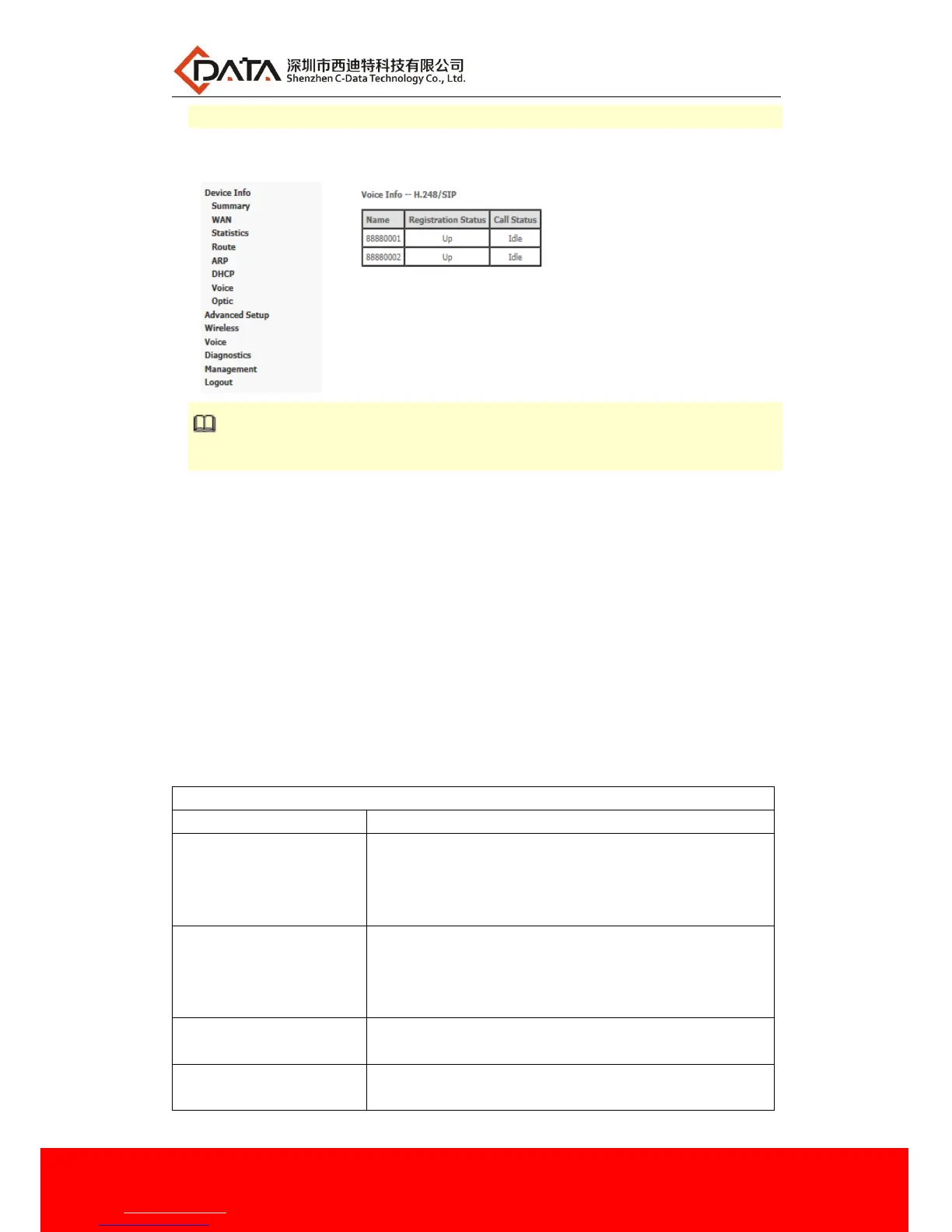 Page #30 background image