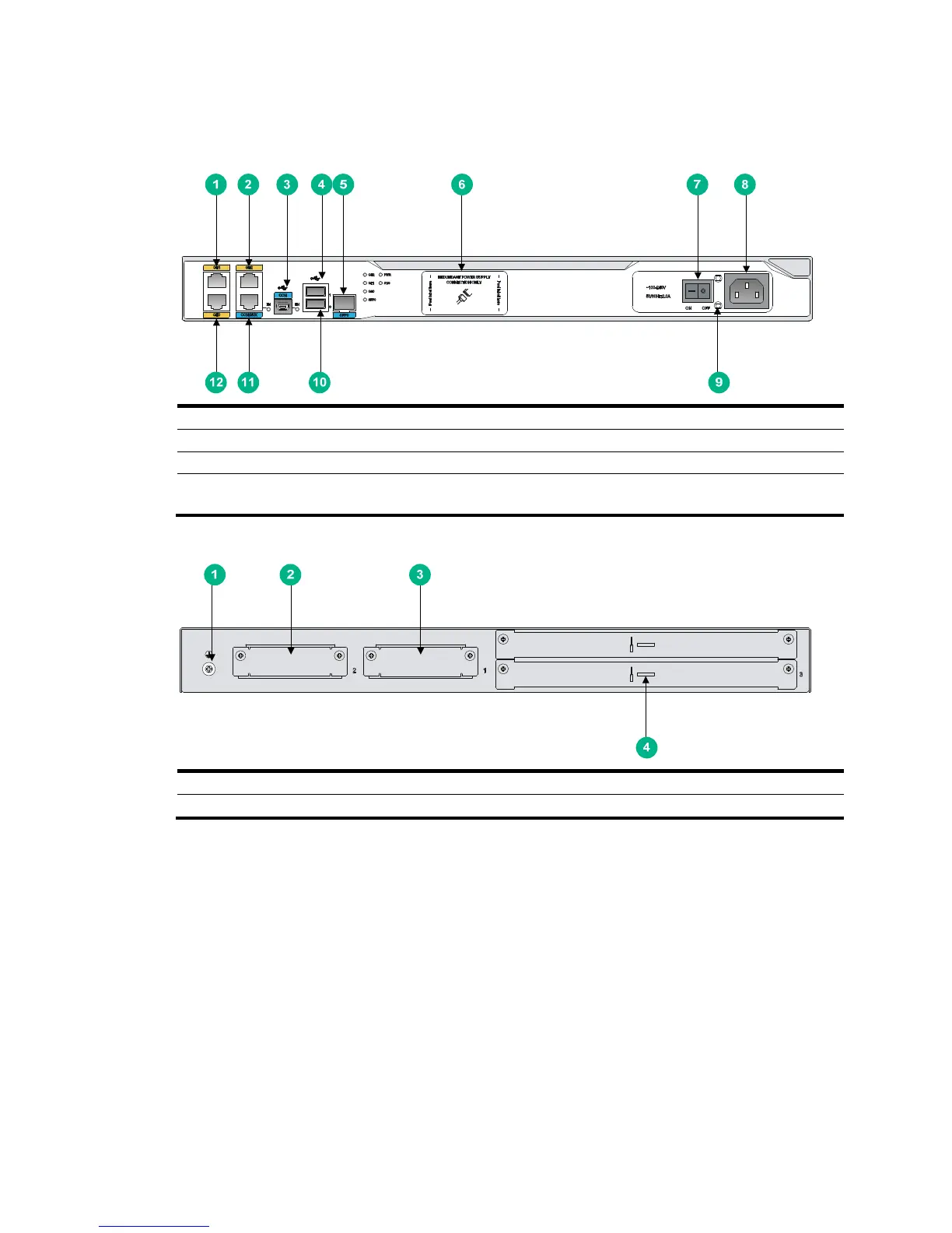 Page #64 background image
