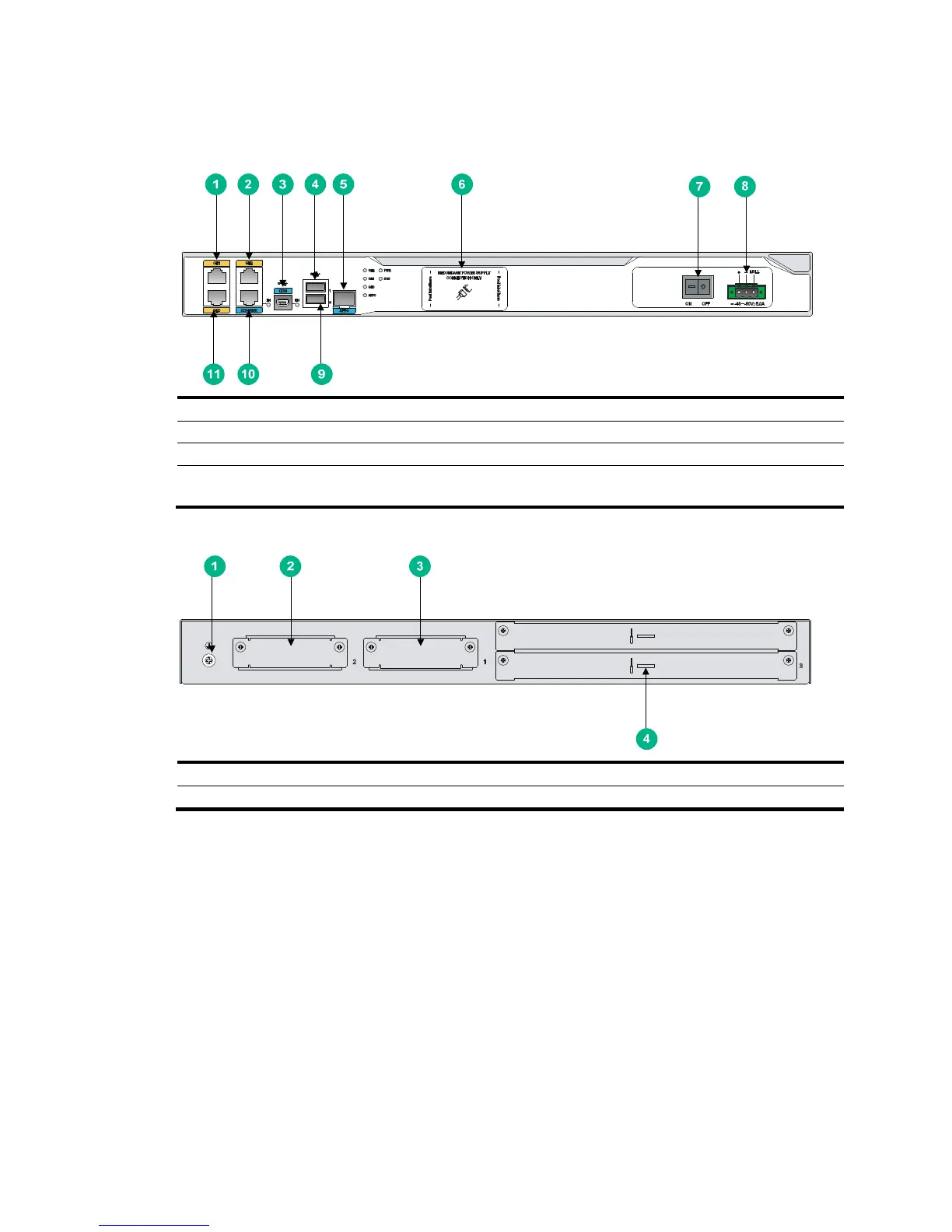 Page #65 background image