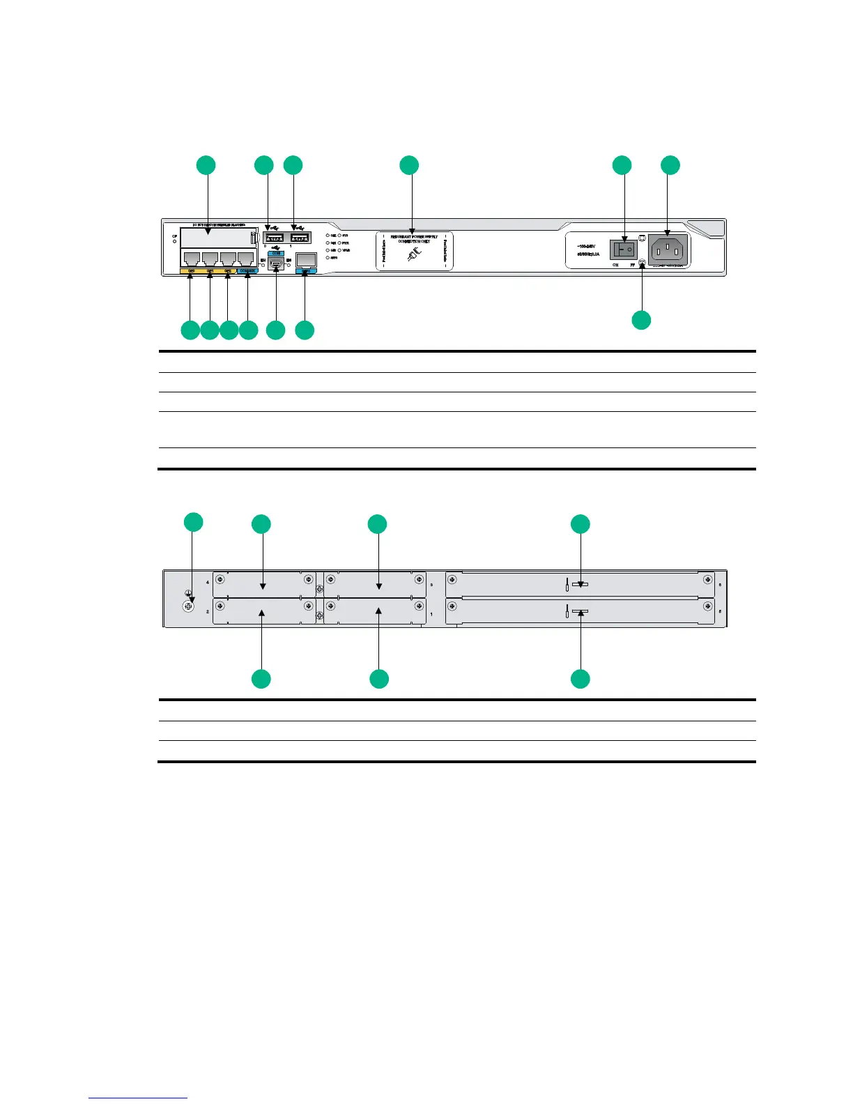 Page #66 background image