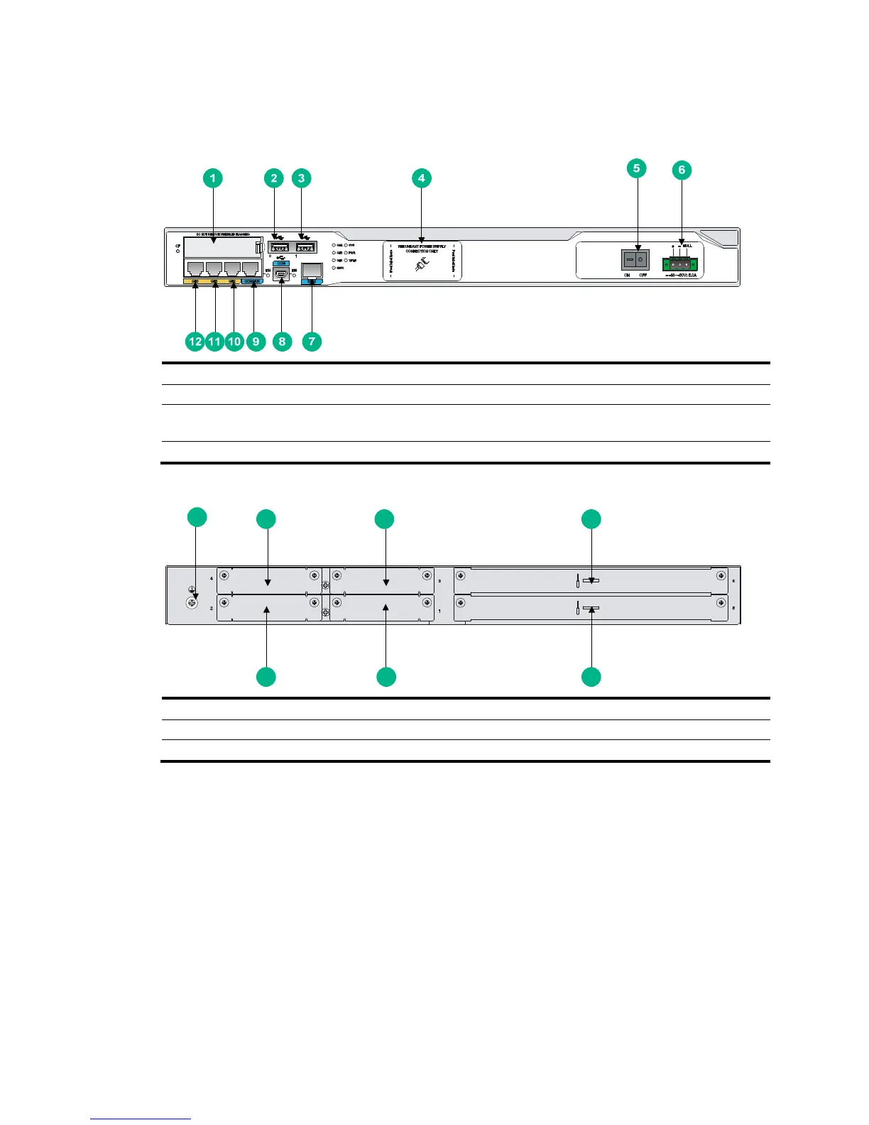 Page #67 background image