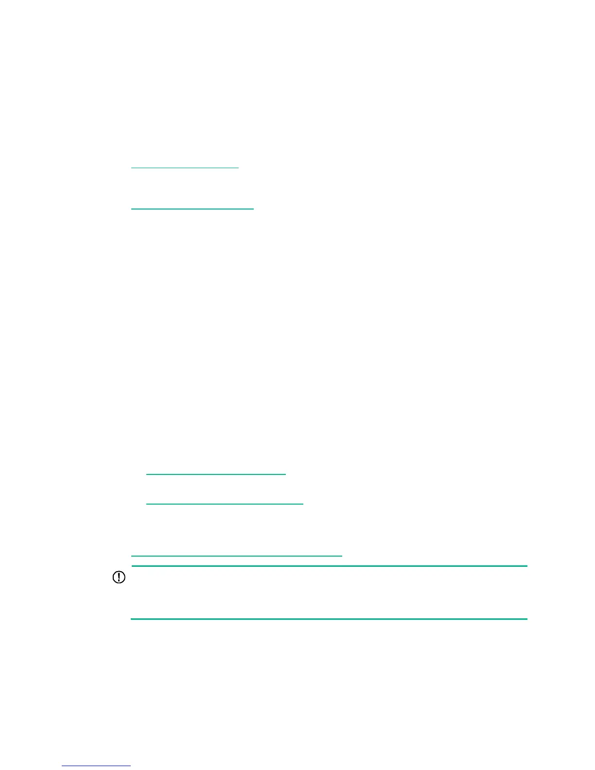 Page #82 background image