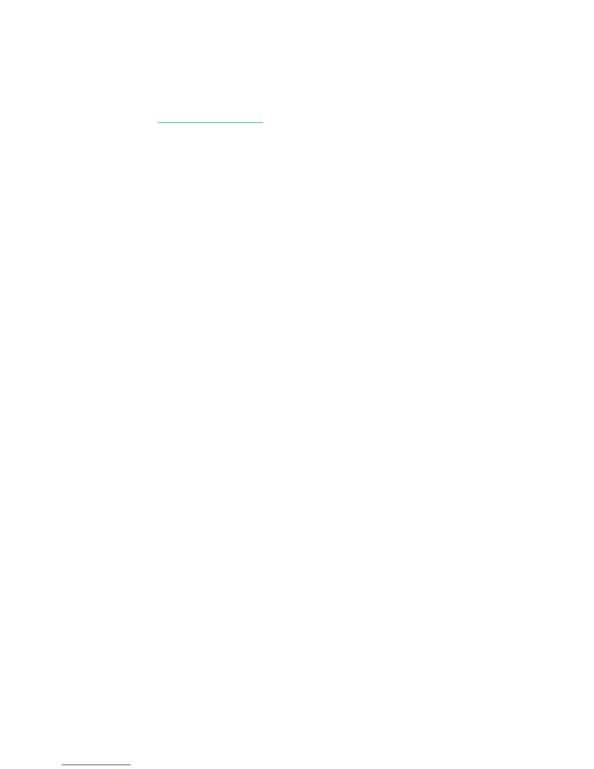 Page #84 background image