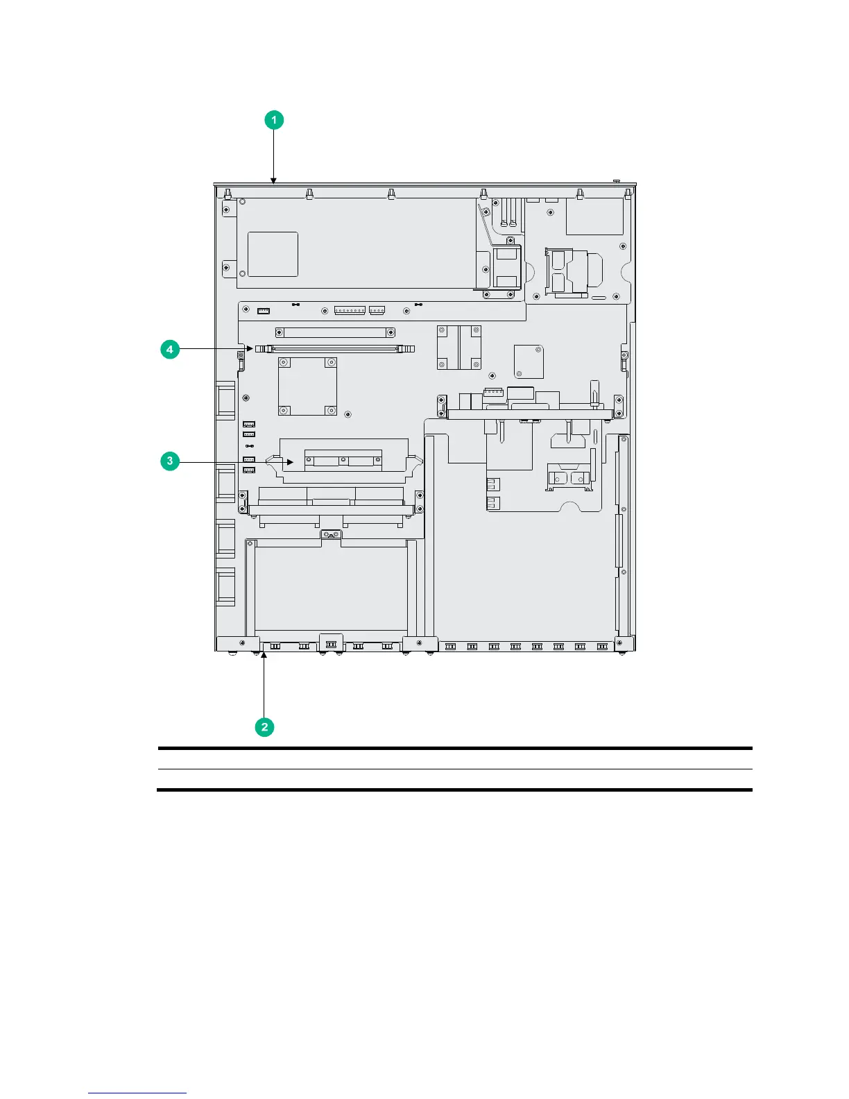 Page #48 background image