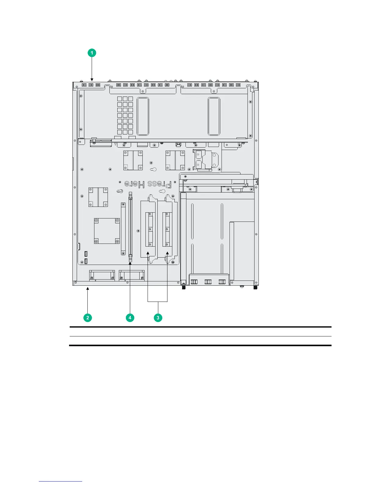 Page #49 background image