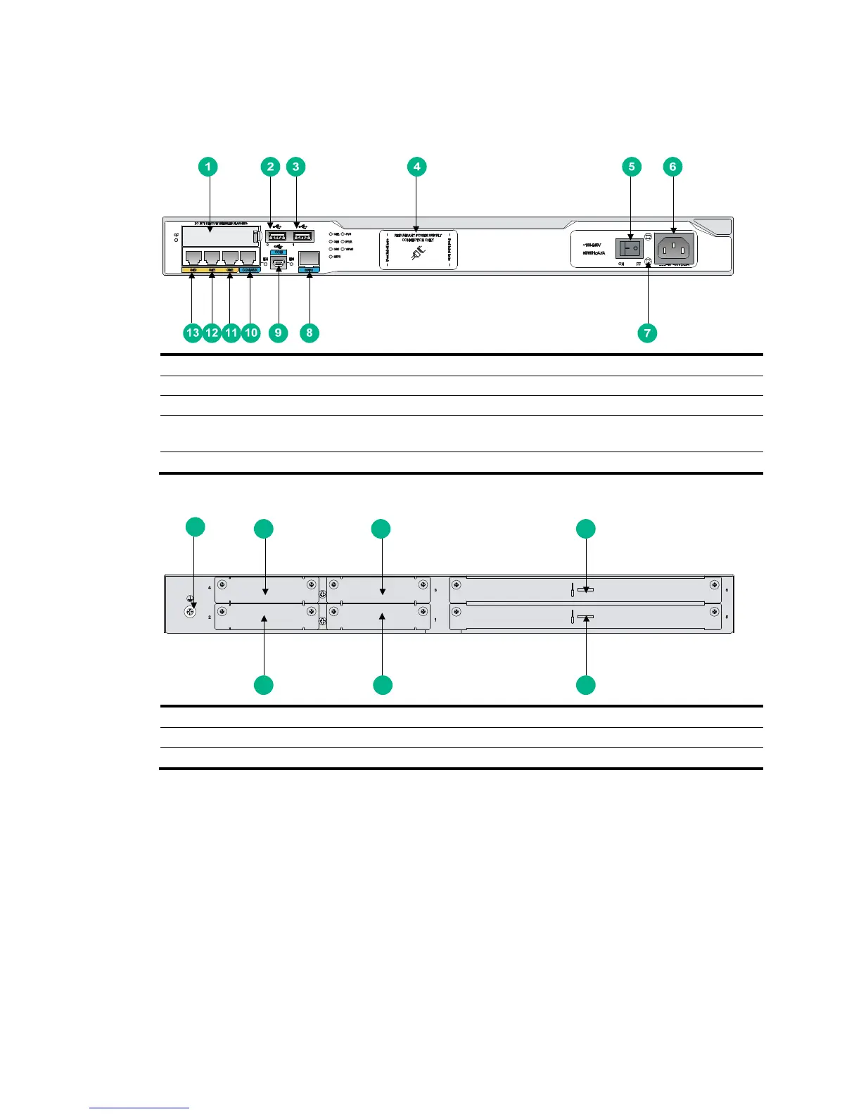 Page #68 background image