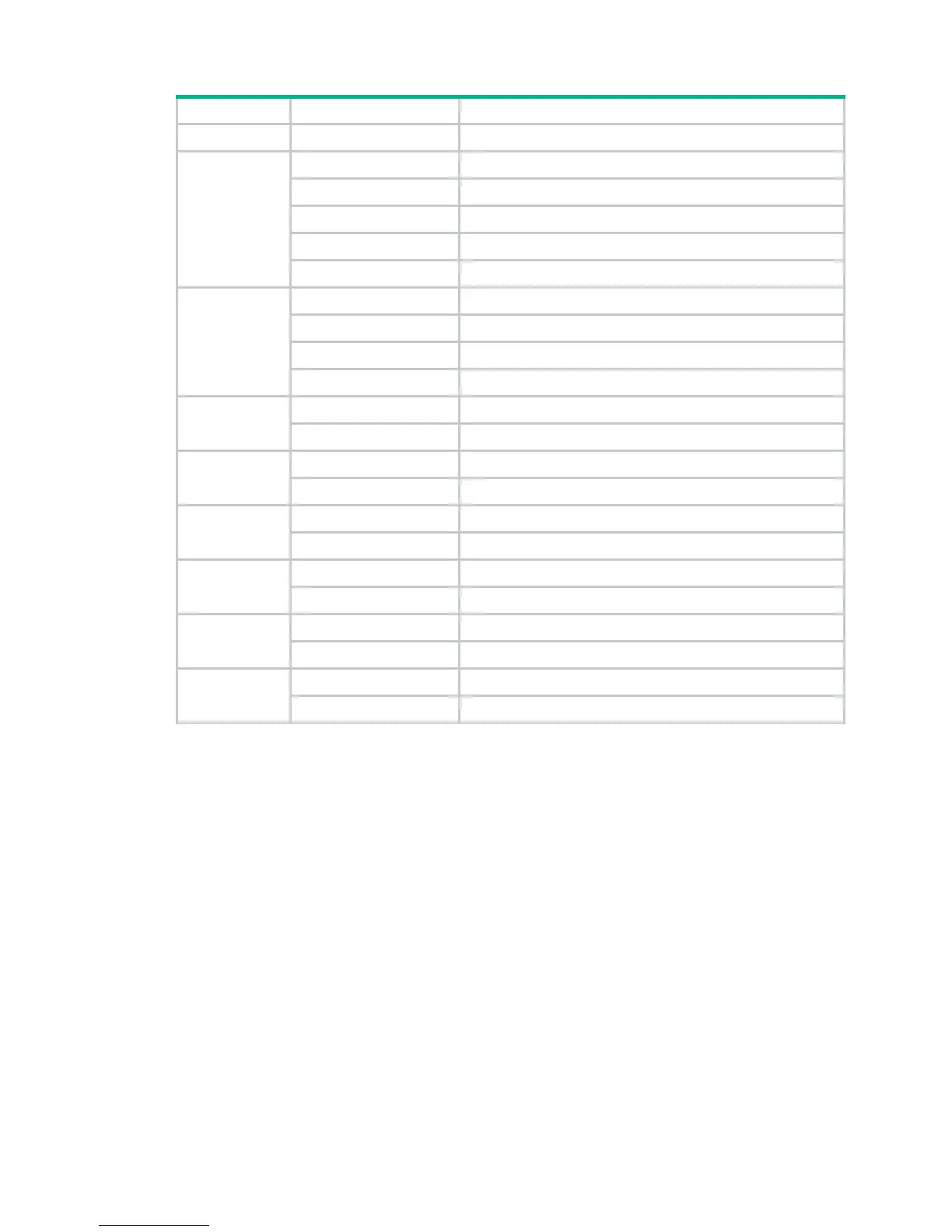 Page #78 background image