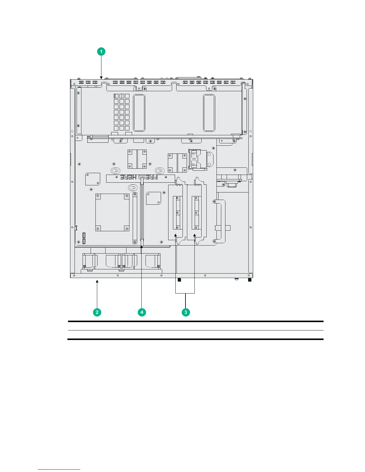 Page #50 background image