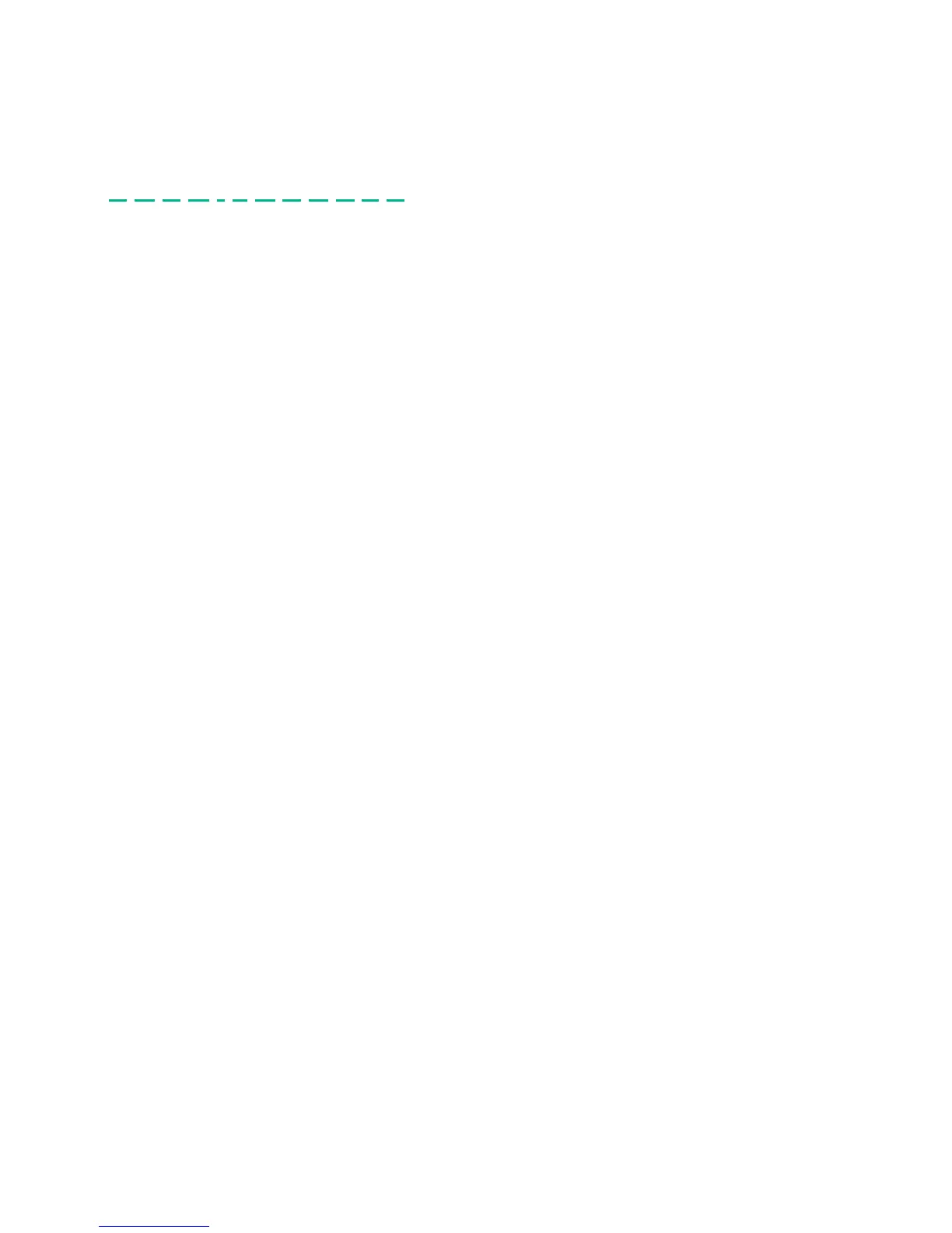 Page #85 background image