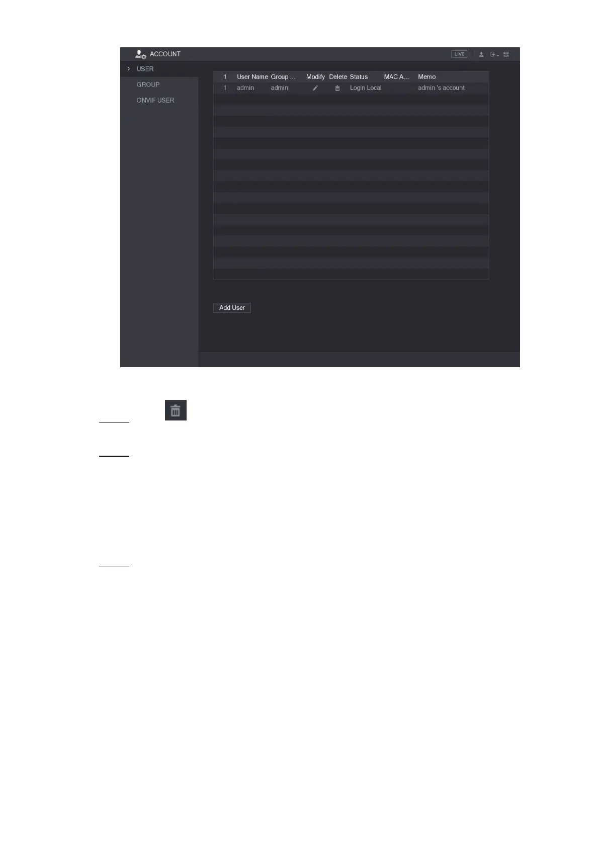 Page #277 background image