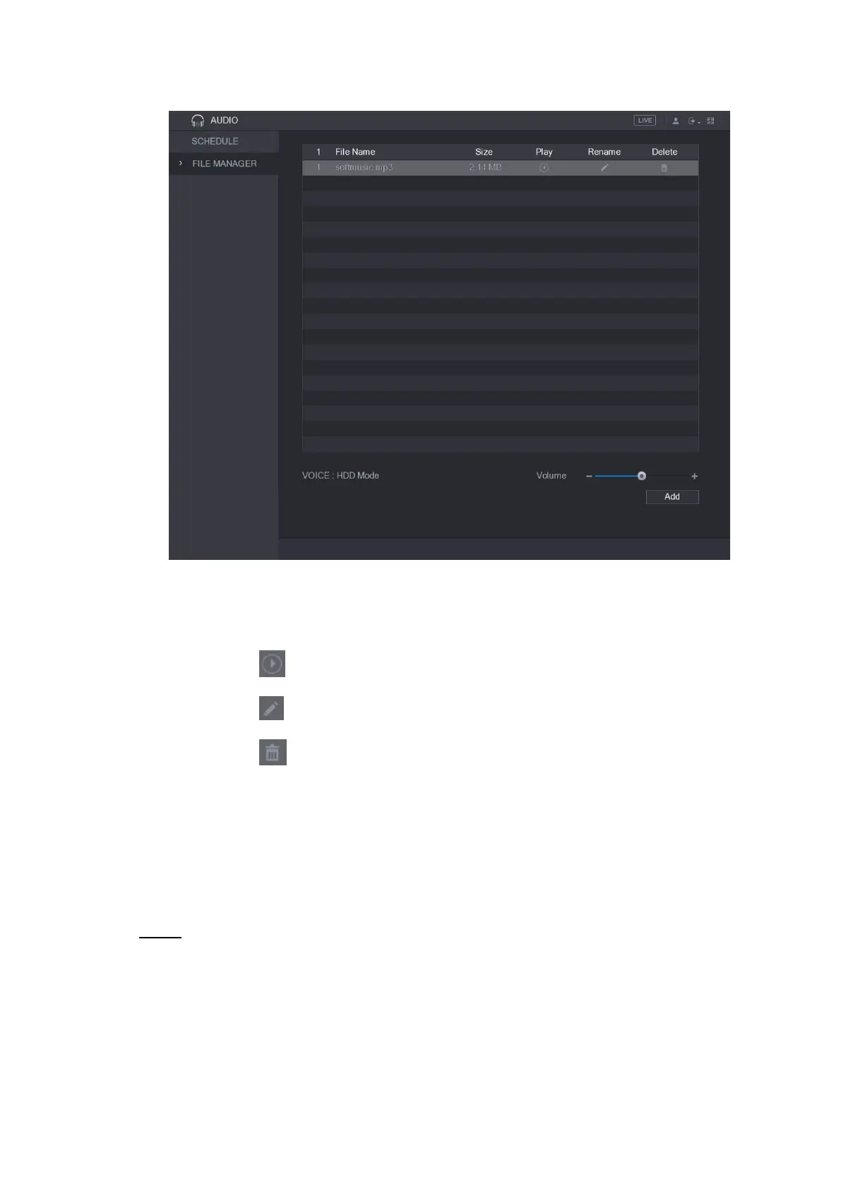 Page #284 background image